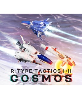KeyCity.com | Instant delivery - Instant fun!